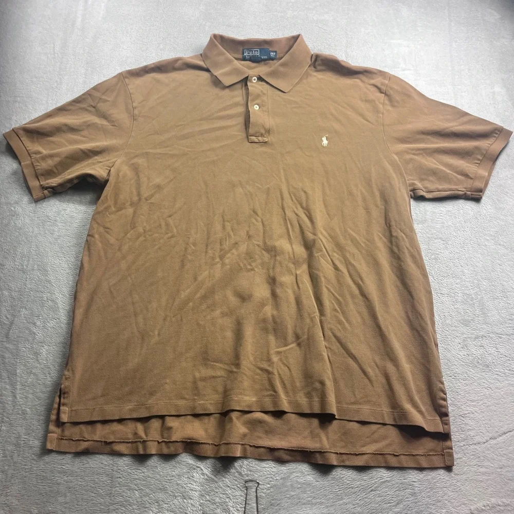 Polo Ralph Lauren polo ralph